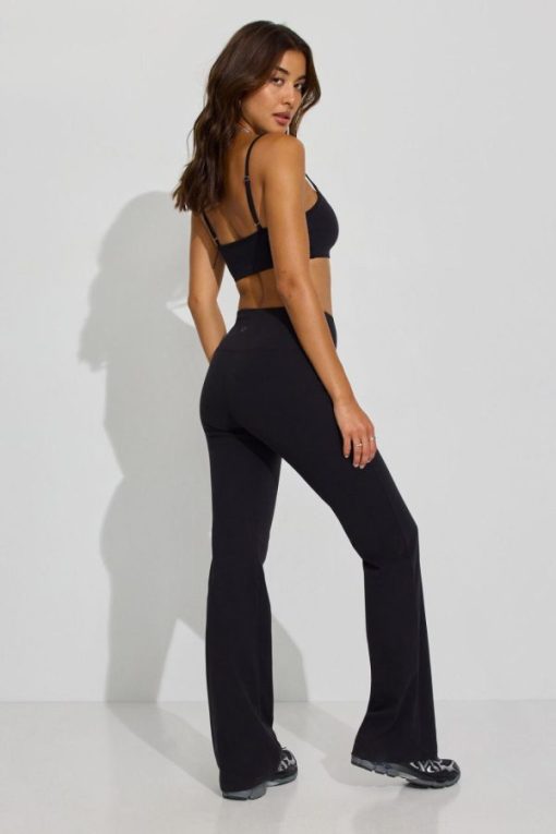 Fashionpickz.shop28ad486fe5 4