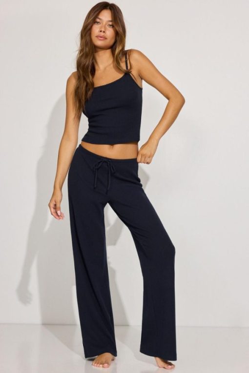 Fashionpickz.shop28e0bbf9a8 2