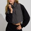 Fashionpickz.shop290fad6fef 1