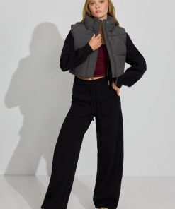 Fashionpickz.shop290fad6fef 2