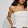 Fashionpickz.shop2937f2cdb0 1