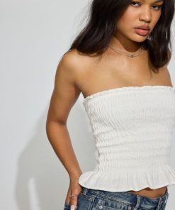 Fashionpickz.shop2937f2cdb0 1