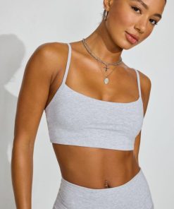 Fashionpickz.shop29a22b529f 2