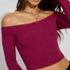 Fashionpickz.shop29b1bd7ac0 1