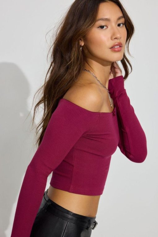 Fashionpickz.shop29b1bd7ac0 3