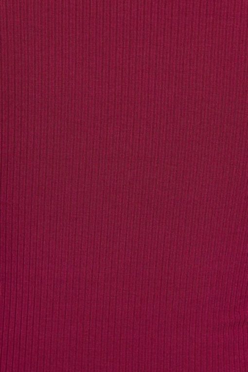 Fashionpickz.shop29b1bd7ac0 5