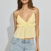 Fashionpickz.shop2a31fb8803 1