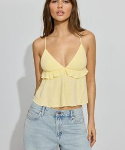 Fashionpickz.shop2a31fb8803 1
