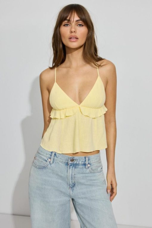 Fashionpickz.shop2a31fb8803 1