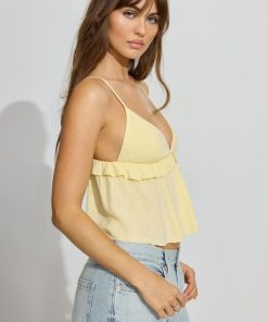 Fashionpickz.shop2a31fb8803 2