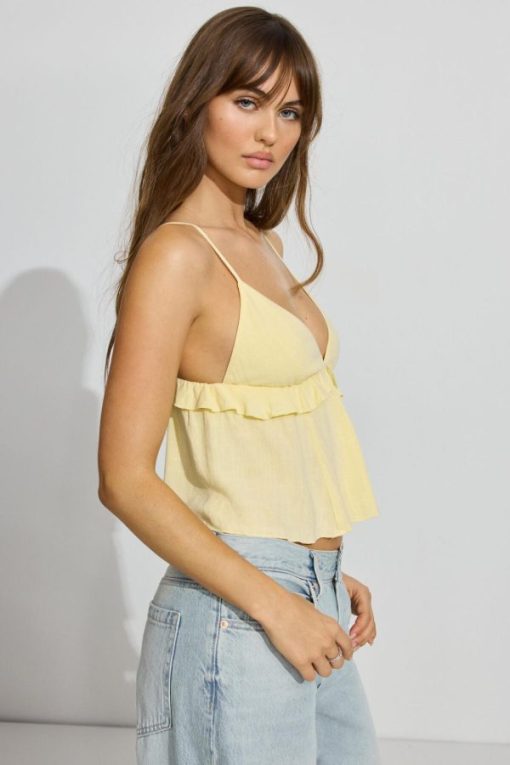 Fashionpickz.shop2a31fb8803 2