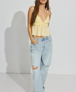 Fashionpickz.shop2a31fb8803 3