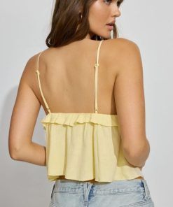 Fashionpickz.shop2a31fb8803 4