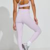 Fashionpickz.shop2aea375588 1