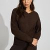 Fashionpickz.shop2afca5df56 1