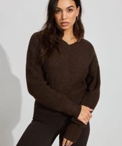 Fashionpickz.shop2afca5df56 1