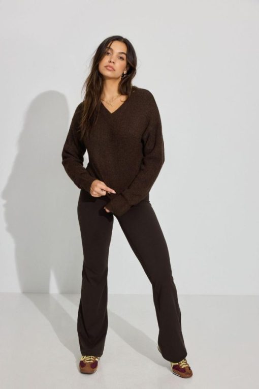 Fashionpickz.shop2afca5df56 2