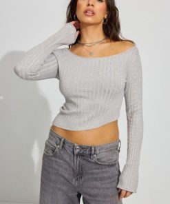 Fashionpickz.shop2b4319819e 1