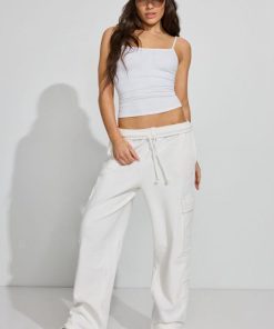 Fashionpickz.shop2b72266cfb 1