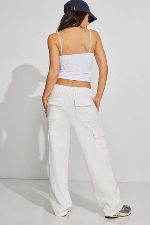 Fashionpickz.shop2b72266cfb 3