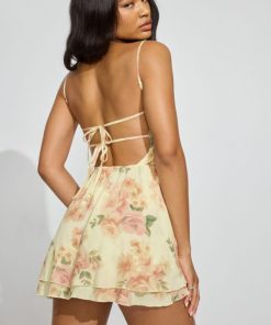 Fashionpickz.shop2ba2226fc8 3