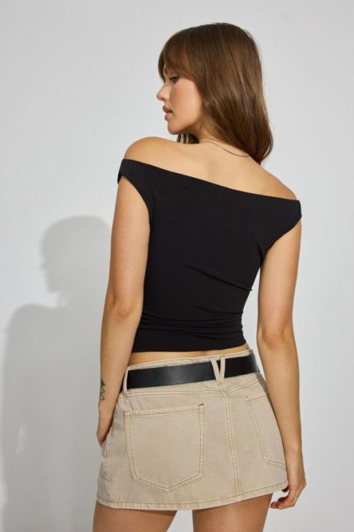 Fashionpickz.shop2bc7a23bf6 4