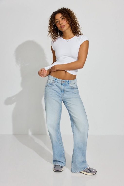 Fashionpickz.shop2c21973bcb 3