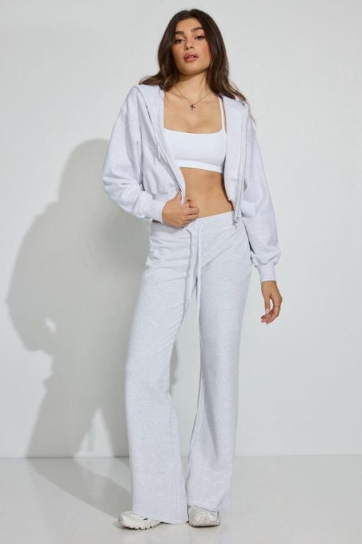 Fashionpickz.shop2cf297531e 2