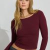 Fashionpickz.shop2d1b0ae66b 1