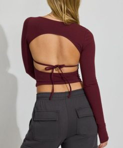 Fashionpickz.shop2d1b0ae66b 2