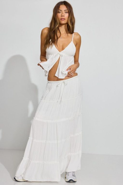 Fashionpickz.shop2d416aa64d 1