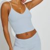 Fashionpickz.shop2d4ed67b65 1