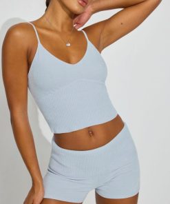 Fashionpickz.shop2d4ed67b65 1