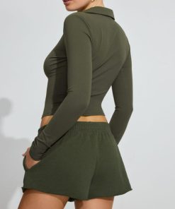 Fashionpickz.shop2e50d9e121 3