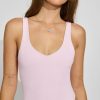Fashionpickz.shop2ea71c1ba4 1