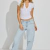 Fashionpickz.shop2ef49047b7 1