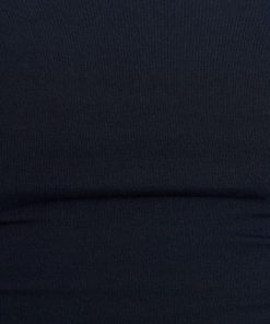 Fashionpickz.shop2efd28c5eb 5