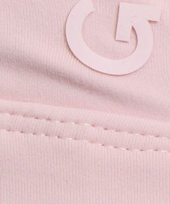 Fashionpickz.shop2f016e13d4 6