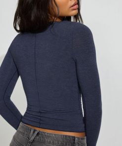 Fashionpickz.shop2f3740c243 3