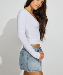 Fashionpickz.shop2fc908bfc0 4