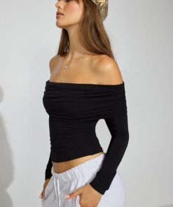 Fashionpickz.shop3098976a70 2