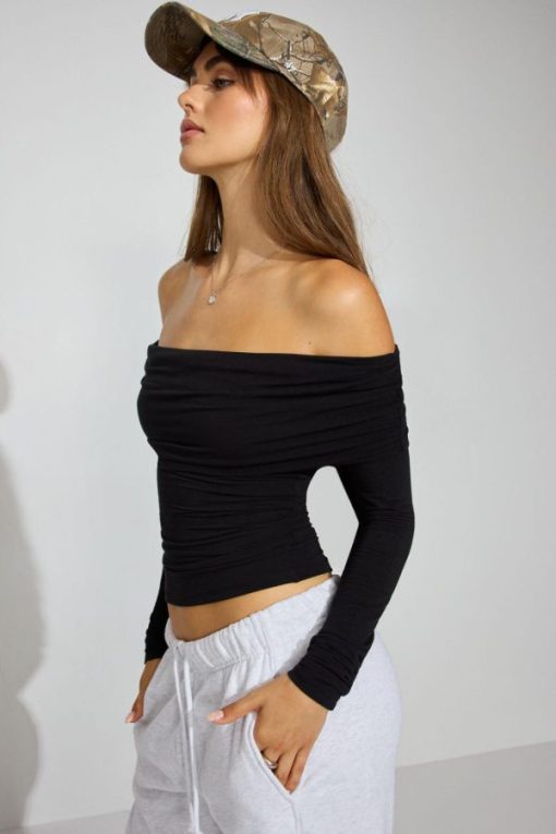 Fashionpickz.shop3098976a70 2