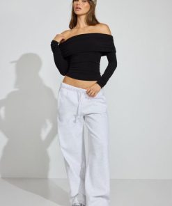 Fashionpickz.shop3098976a70 3