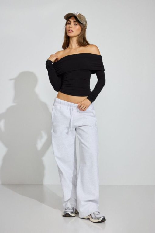 Fashionpickz.shop3098976a70 3