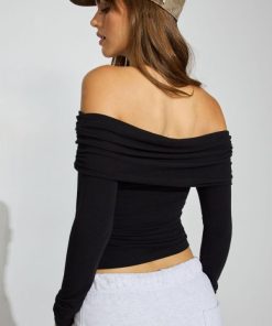 Fashionpickz.shop3098976a70 4