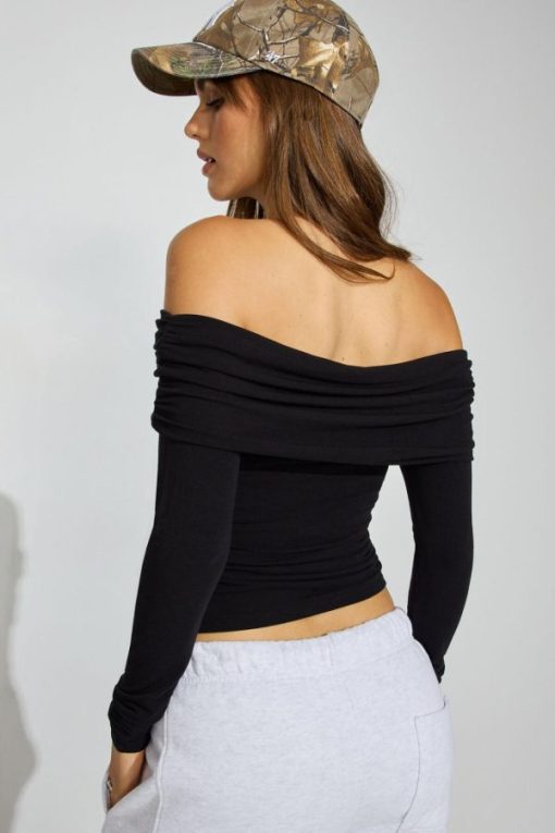 Fashionpickz.shop3098976a70 4