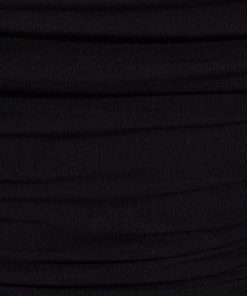 Fashionpickz.shop3098976a70 5
