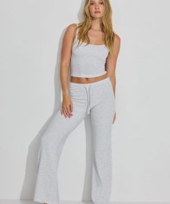 Fashionpickz.shop30cd4c17e9 1