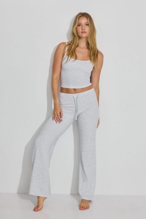 Fashionpickz.shop30cd4c17e9 1