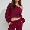Fashionpickz.shop321b8fcbf9 1